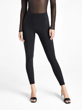 019233 Scuba leggings