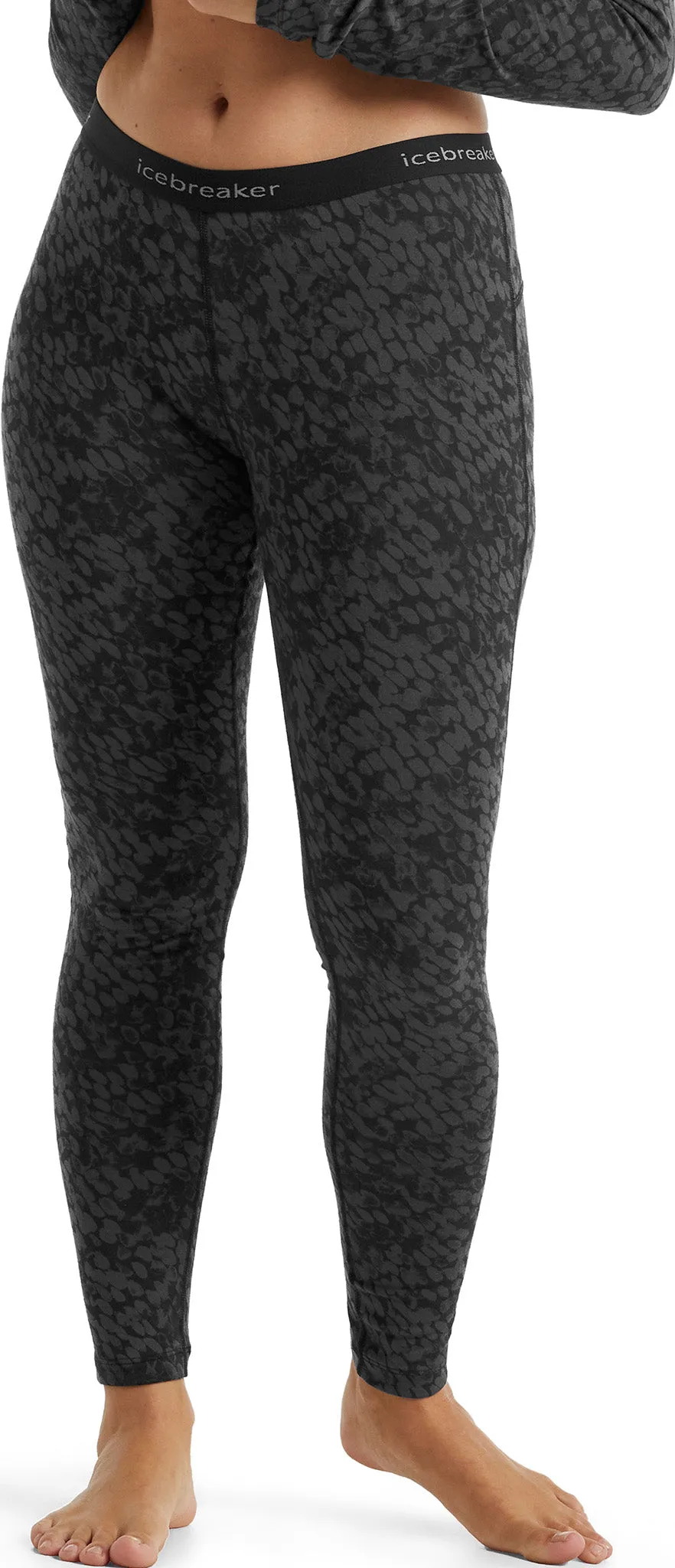 200 Oasis Forest Shadows Leggings - Women's |-|Legging Forest Shadows de 200 Oasis - Femme