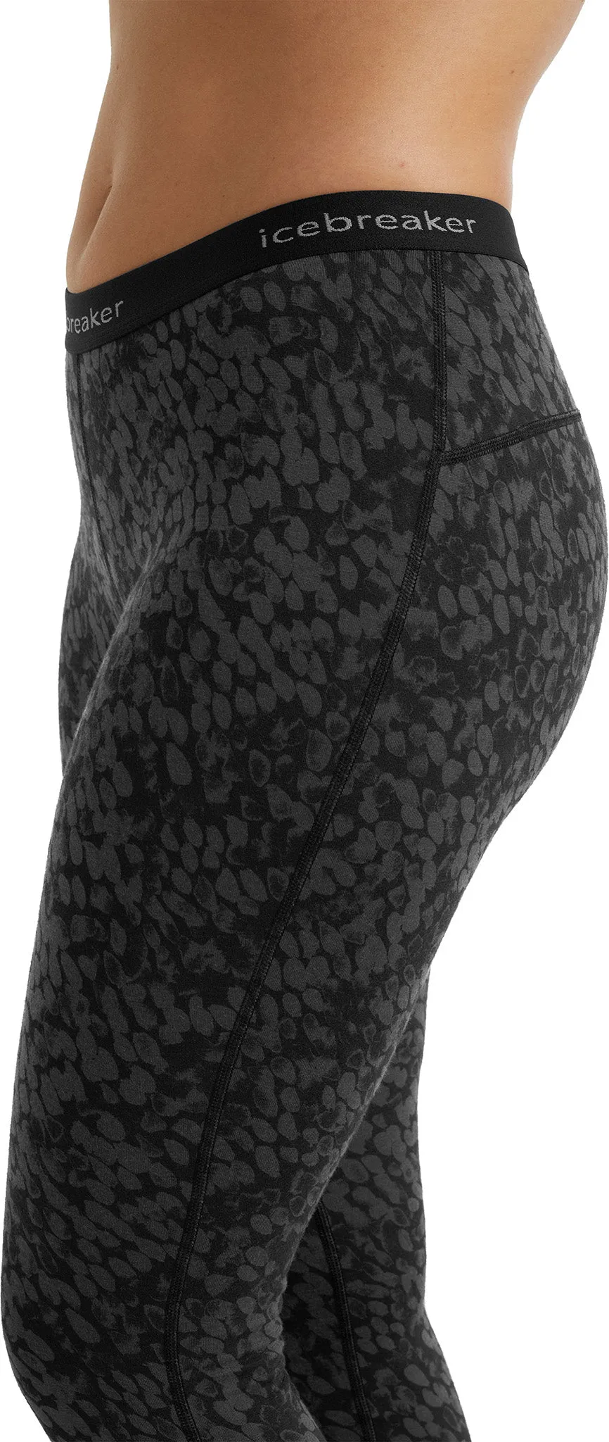 200 Oasis Forest Shadows Leggings - Women's |-|Legging Forest Shadows de 200 Oasis - Femme