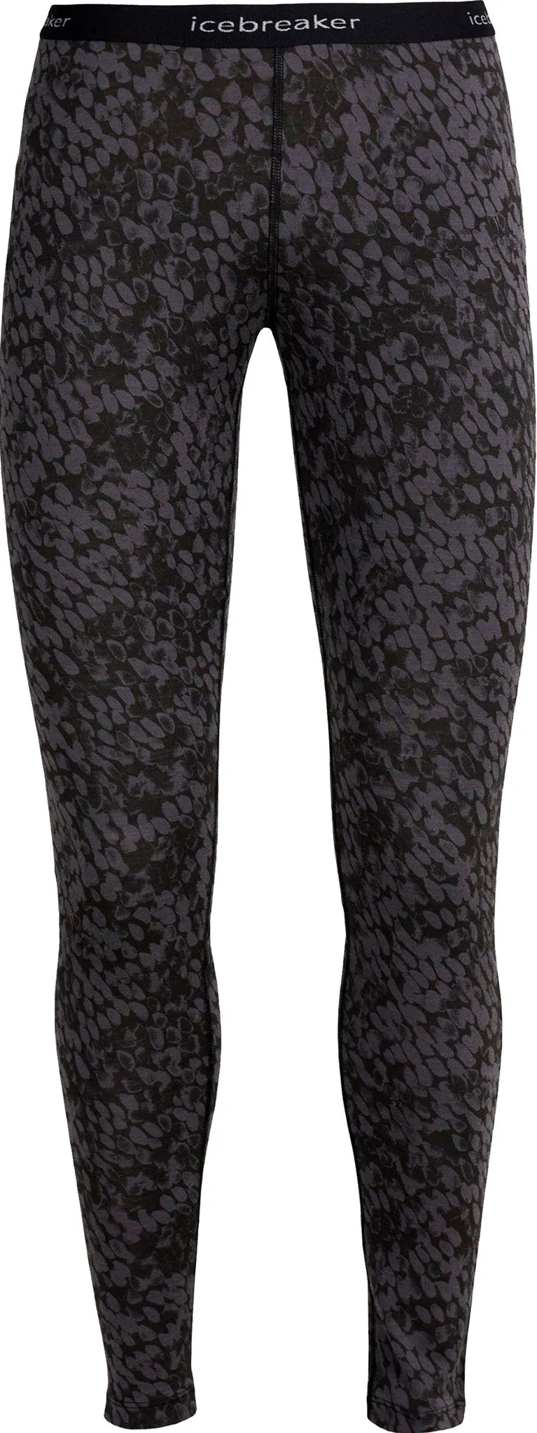 200 Oasis Forest Shadows Leggings - Women's |-|Legging Forest Shadows de 200 Oasis - Femme