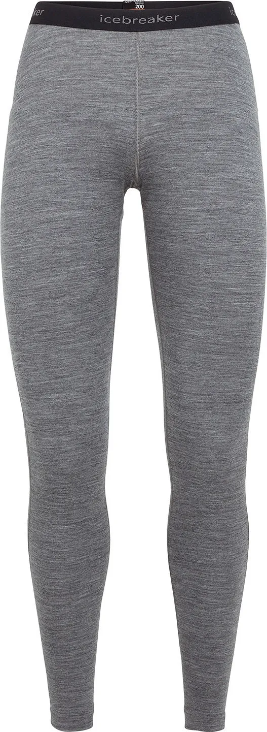 200 Oasis Leggings - Women's|-|Legging 200 Oasis - Femme