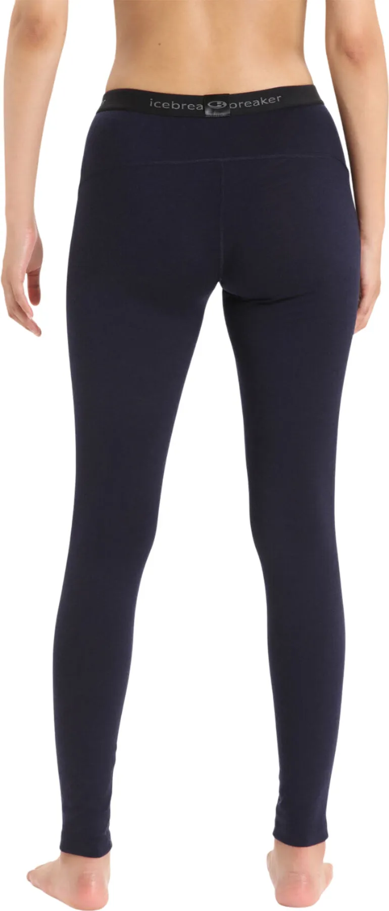 200 Oasis Leggings - Women's|-|Legging 200 Oasis - Femme