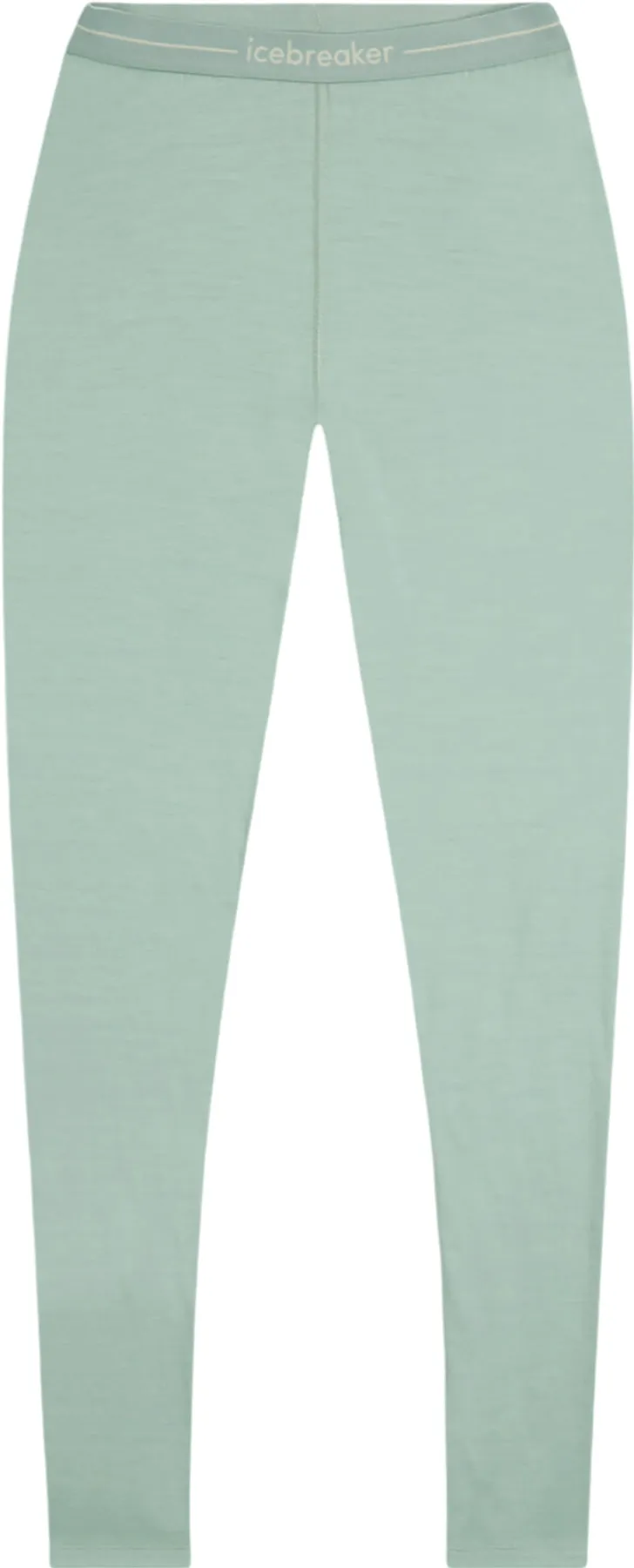 200 Oasis Leggings - Women's|-|Legging 200 Oasis - Femme