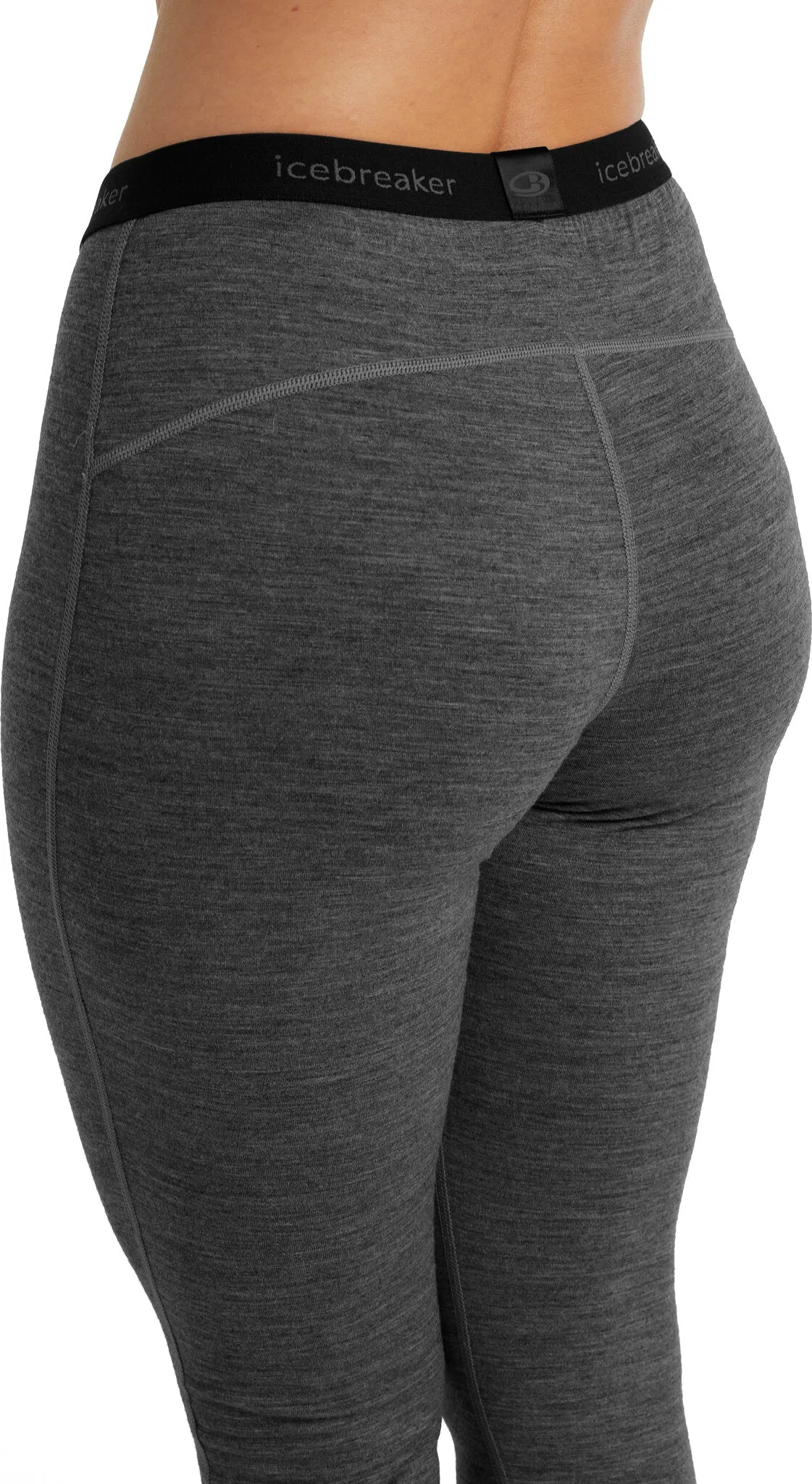 200 Oasis Leggings - Women's|-|Legging 200 Oasis - Femme