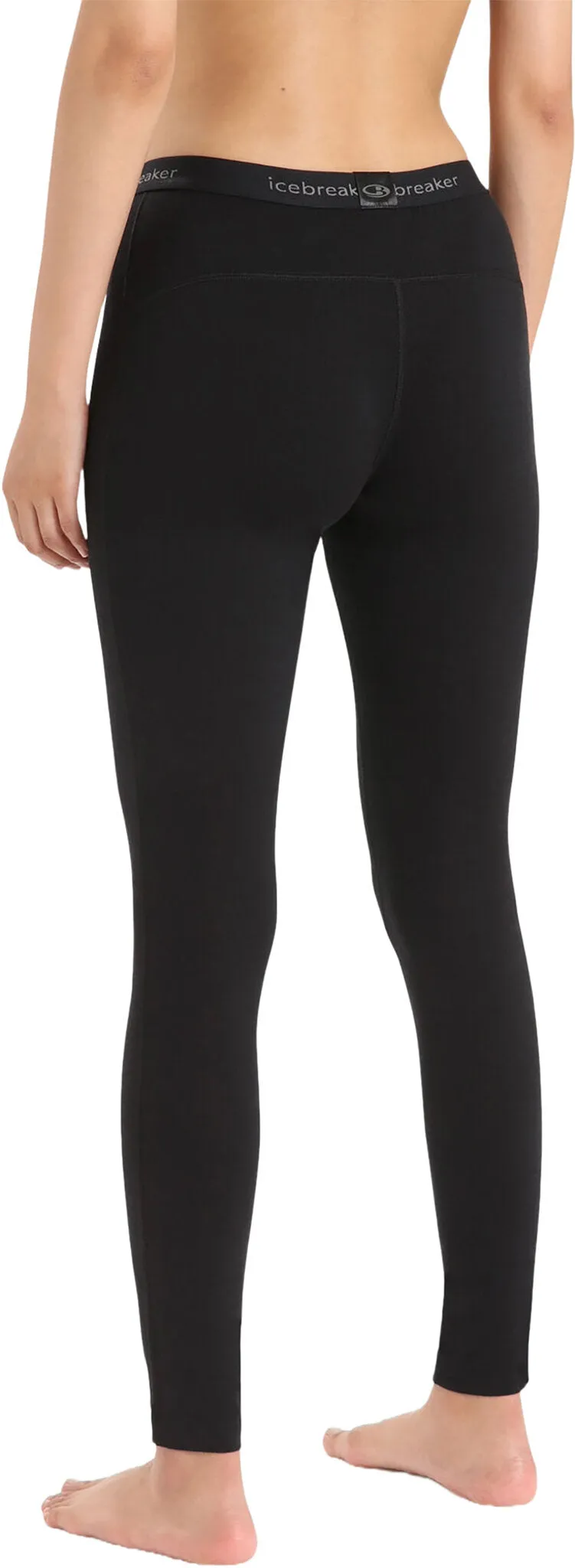 200 Oasis Leggings - Women's|-|Legging 200 Oasis - Femme