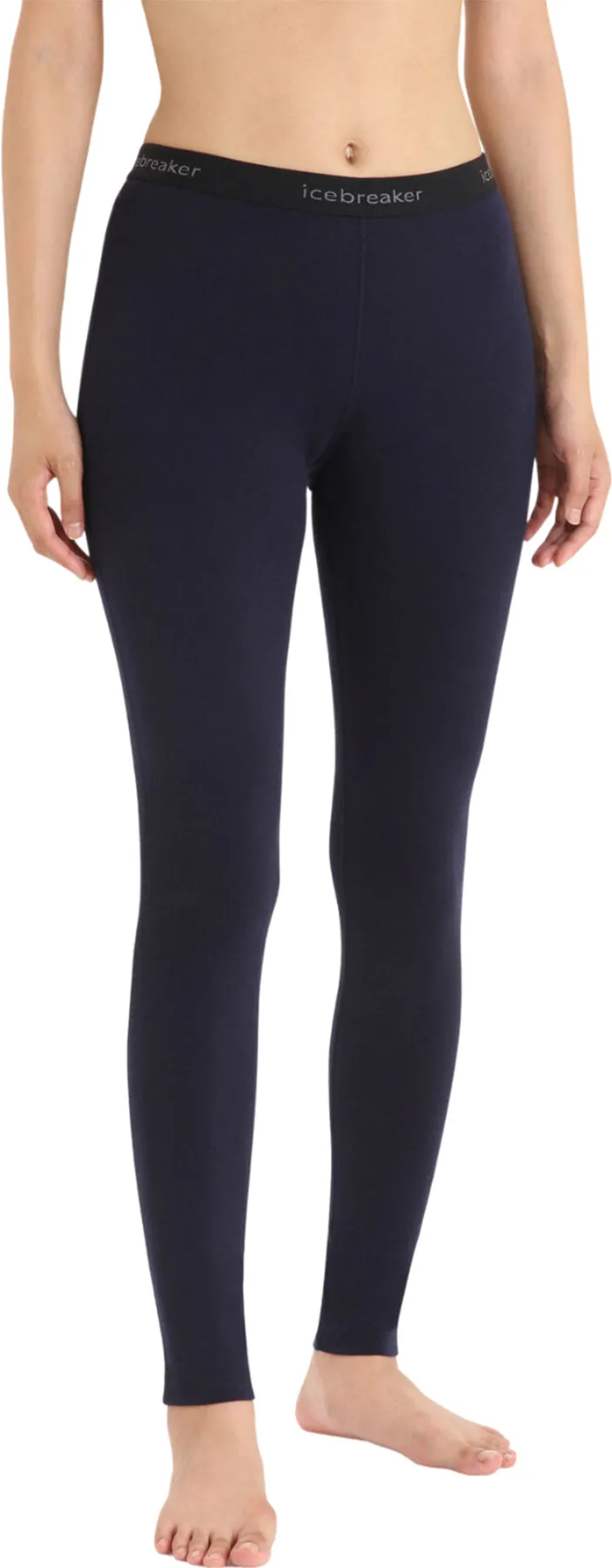 200 Oasis Leggings - Women's|-|Legging 200 Oasis - Femme