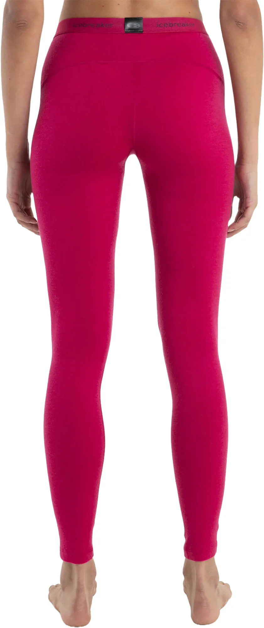 200 Oasis Leggings - Women's|-|Legging 200 Oasis - Femme