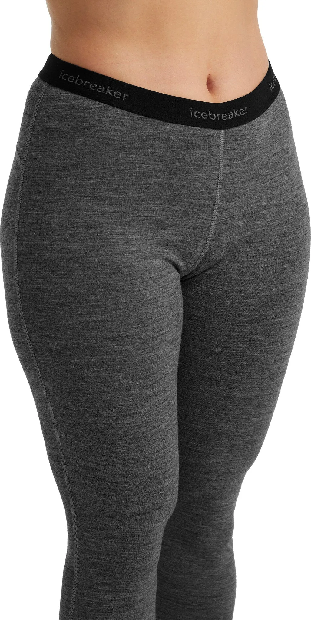 200 Oasis Leggings - Women's|-|Legging 200 Oasis - Femme