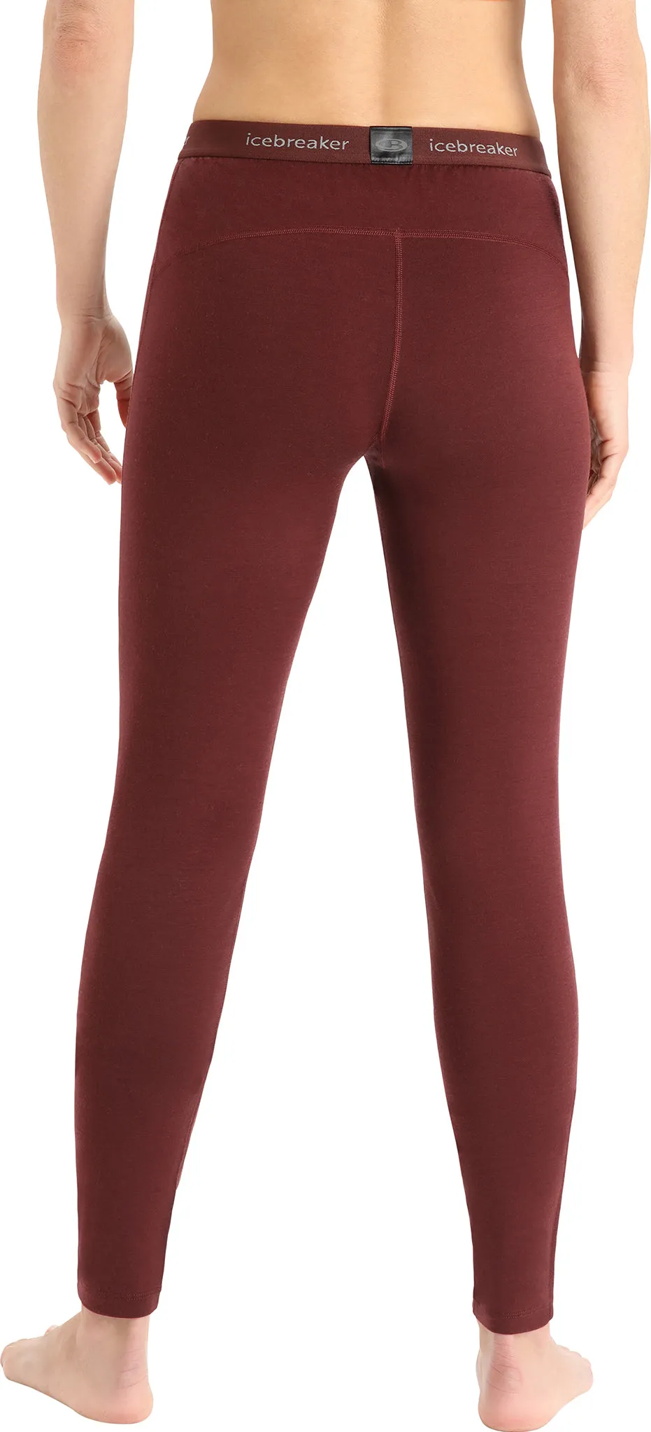 200 Oasis Leggings - Women's|-|Legging 200 Oasis - Femme