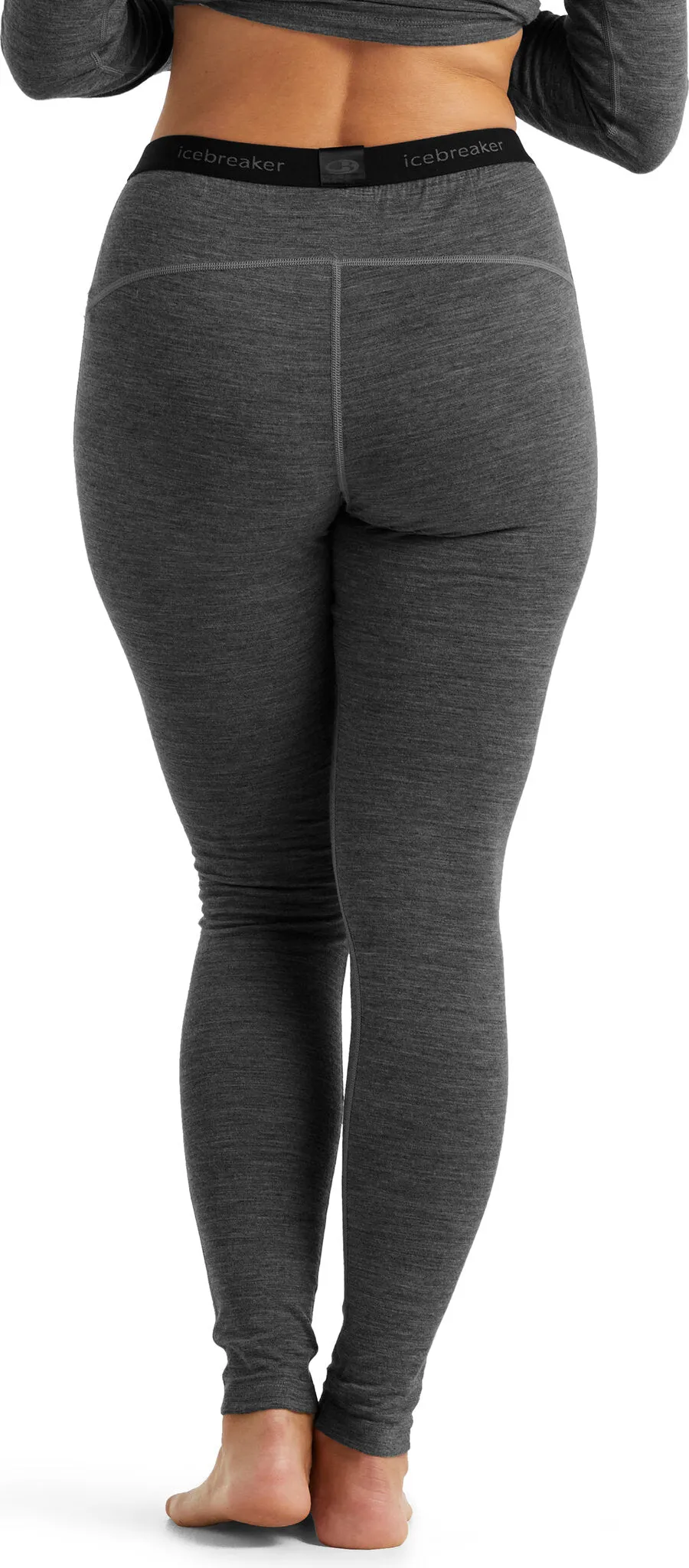 200 Oasis Leggings - Women's|-|Legging 200 Oasis - Femme