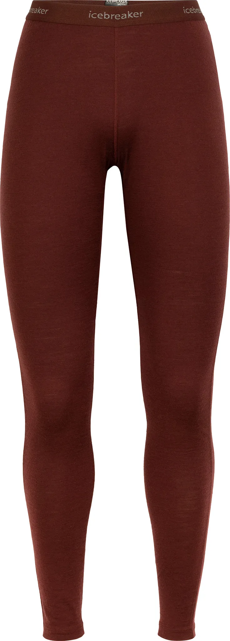 200 Oasis Leggings - Women's|-|Legging 200 Oasis - Femme