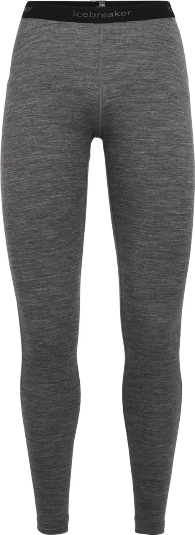 200 Oasis Leggings - Women's|-|Legging 200 Oasis - Femme