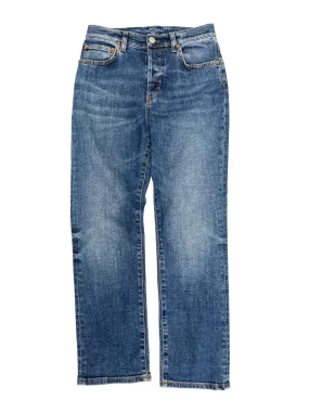 6397 :: 495 Jean