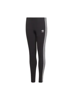 Adidas Originals Leggings ED7820