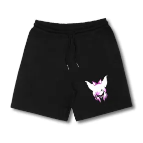 AeriytheNeko Classic Shorts