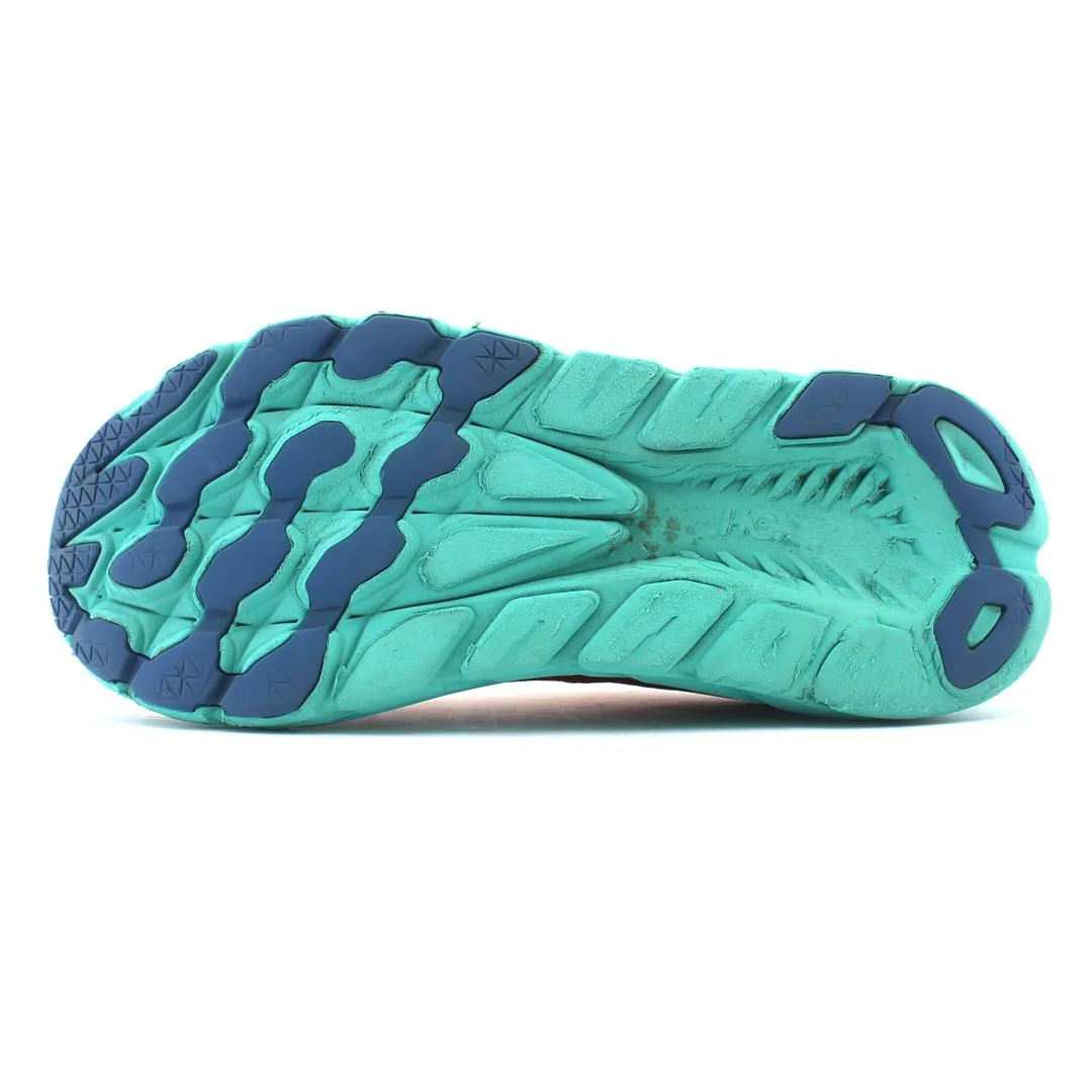 HOKA ONE ONE RINCON  3