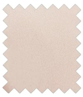 Antique Champagne Wedding Swatch