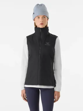 Arcteryx Atom Vest (Women's)