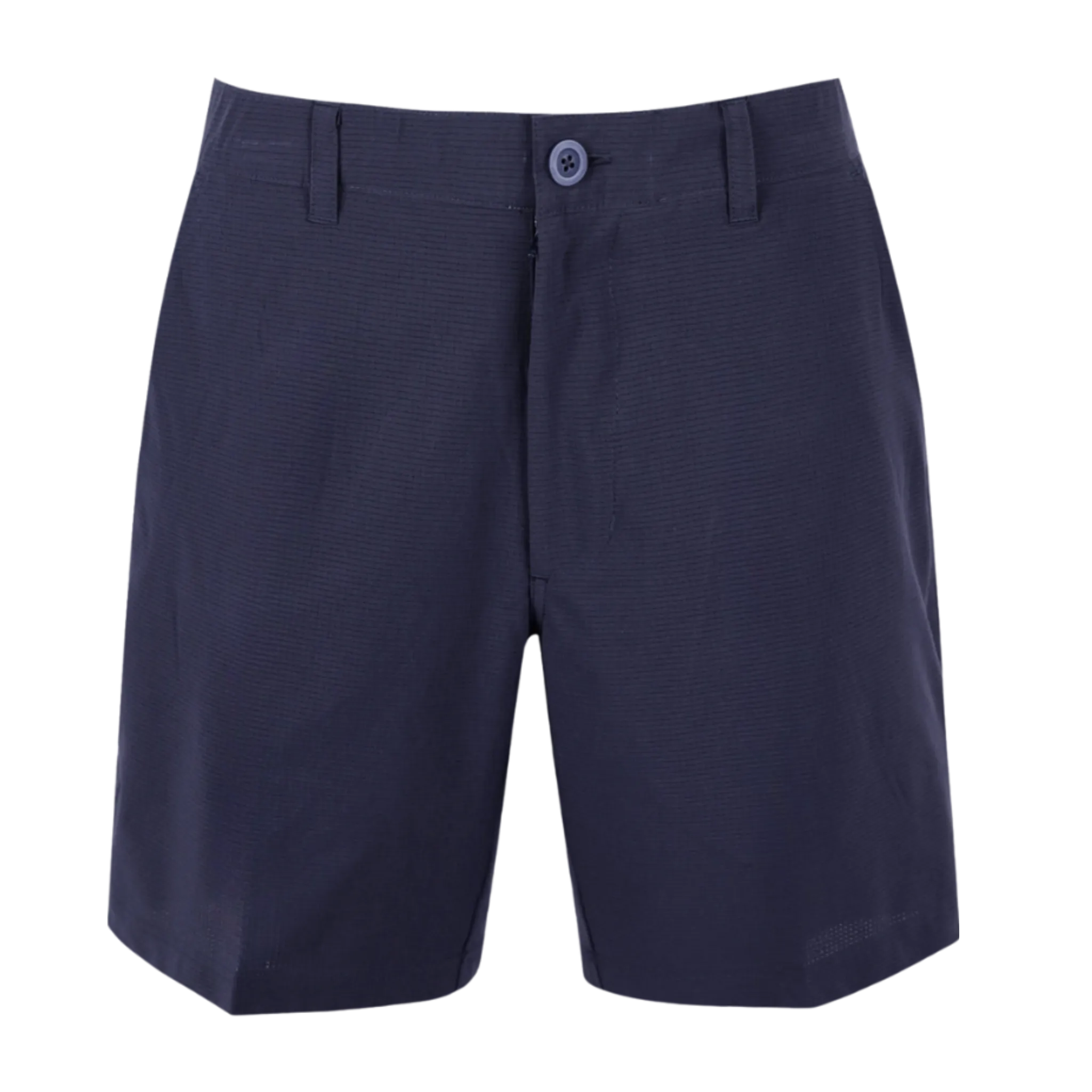 Arlo Shorts