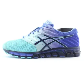 ASICS GEL-QUANTUM 180 2