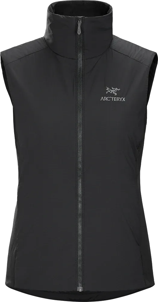 Arcteryx Atom Vest (Women's)