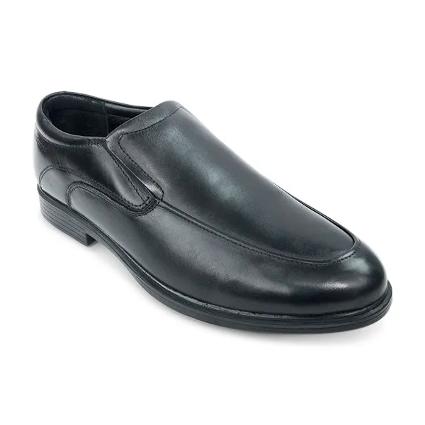 Hush Puppies THAMES Slip-On Formal Shoe