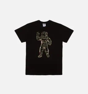 BB Bonsai Astro Tee Mens T-shirt - Black