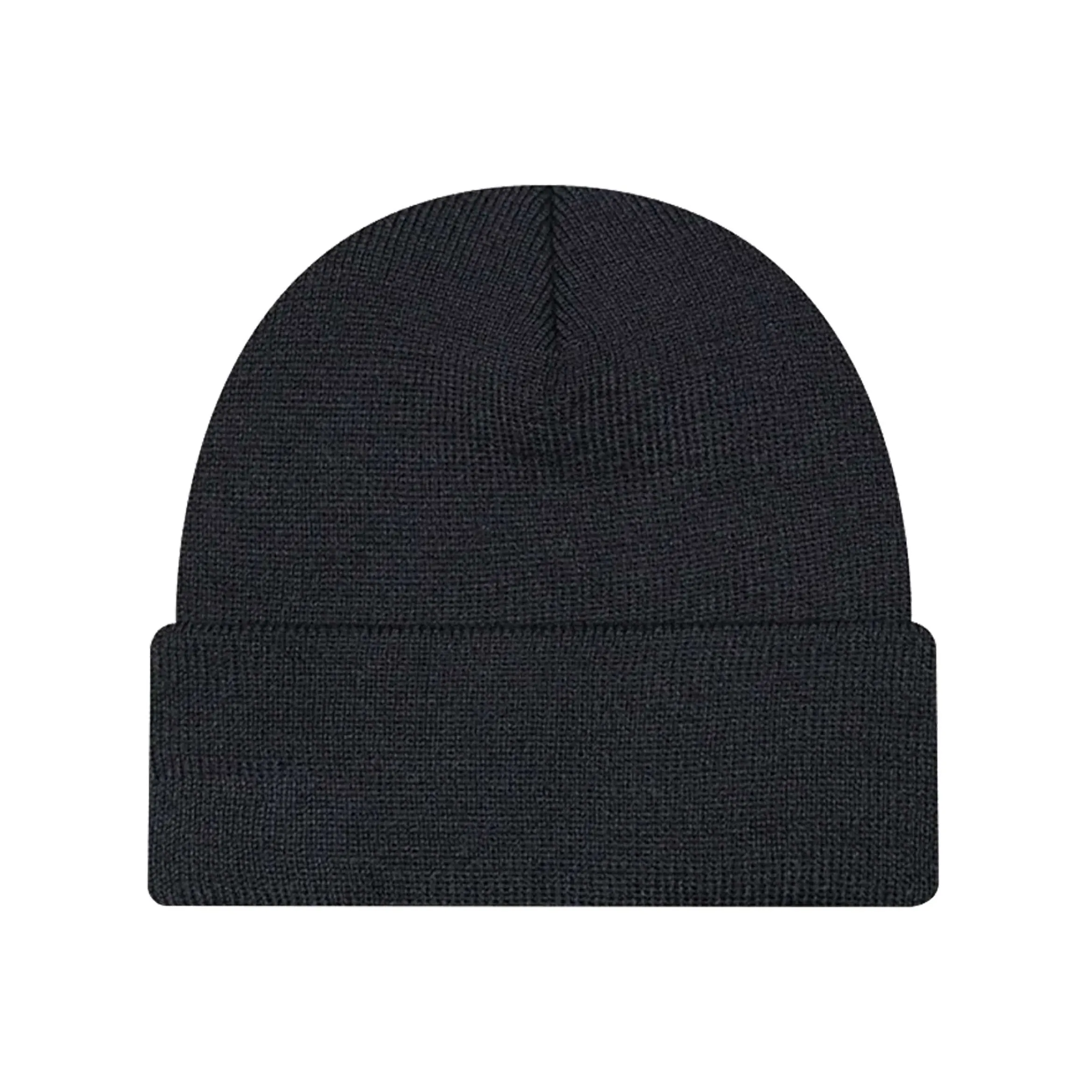 Beanie New Era