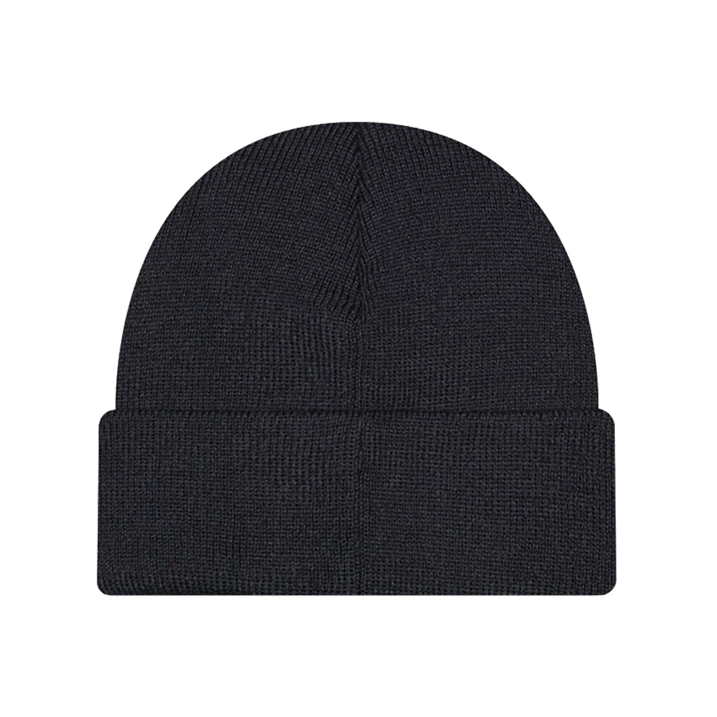 Beanie New Era