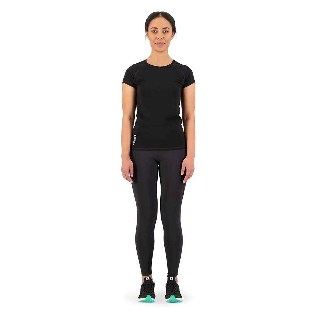 Bella Tech Tee | Women's