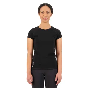 Bella Tech Tee | Women's