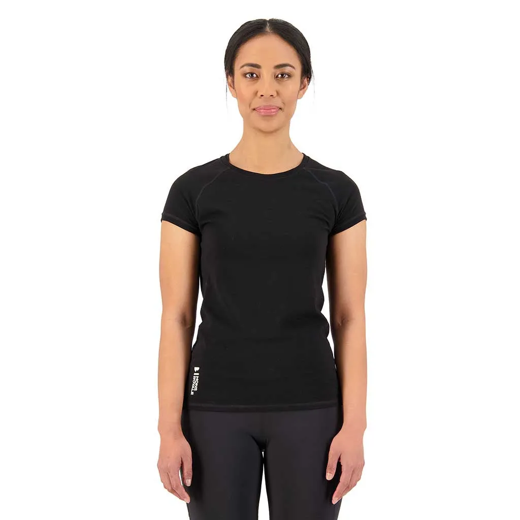 Bella Tech Tee | Women's