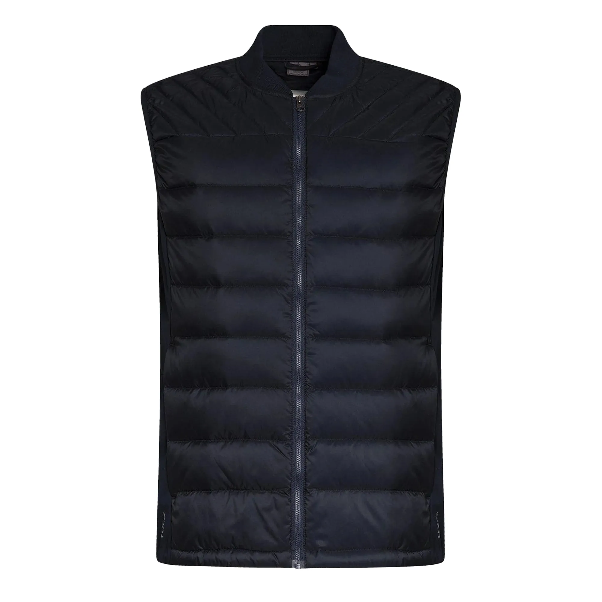 Cross Mens Hybrid Vest