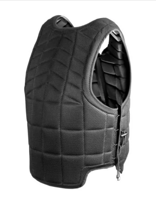 VIPA III (Level 3) Body Protector