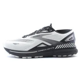 BROOKS ADRENALINE GTS 23