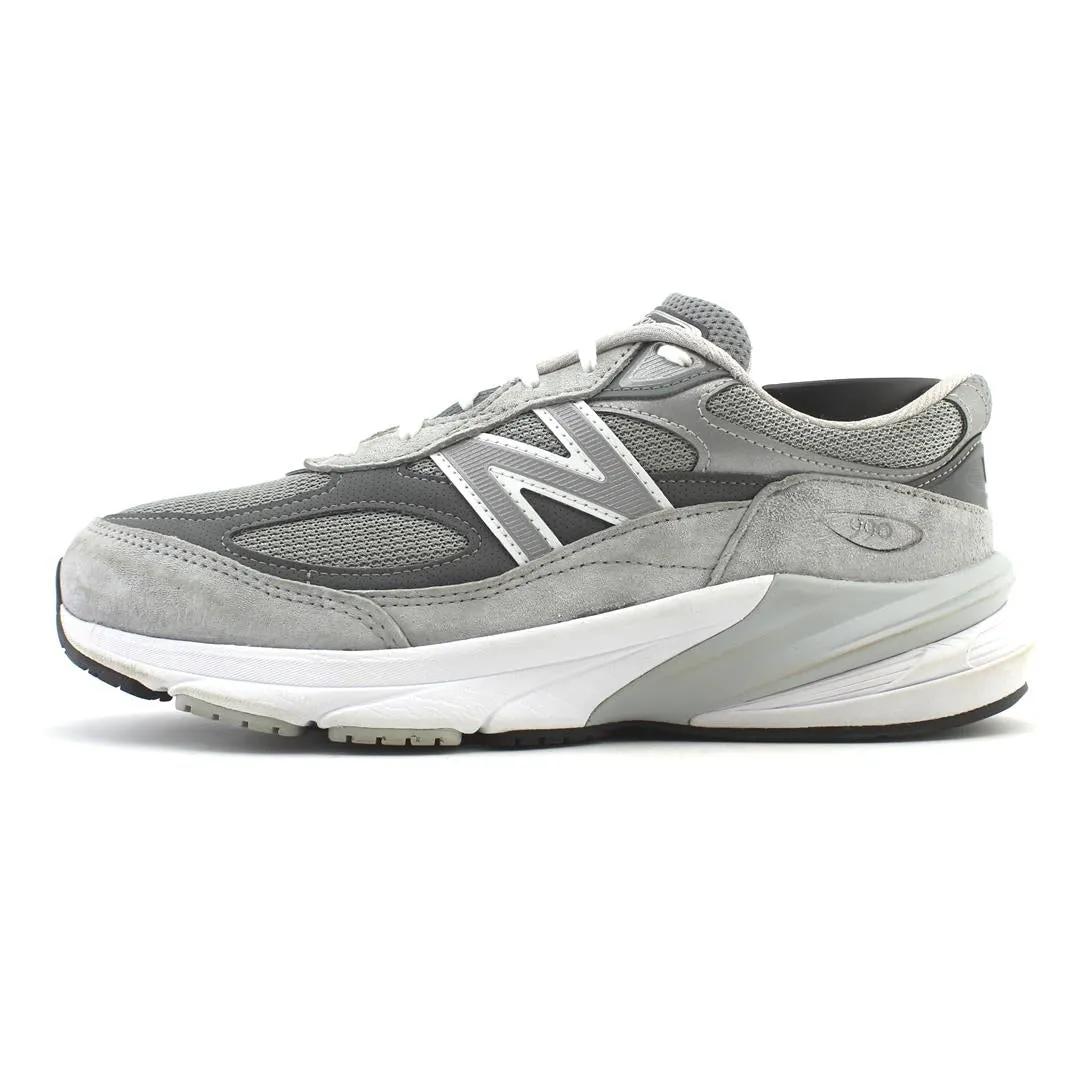 NEW BALANCE 990V5