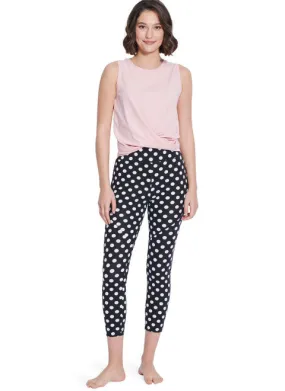 Burda Leggings 5850