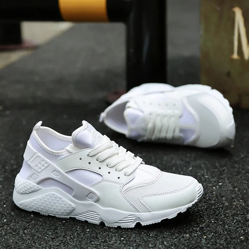 New Gym Breathable Designer Sneakers for Sport