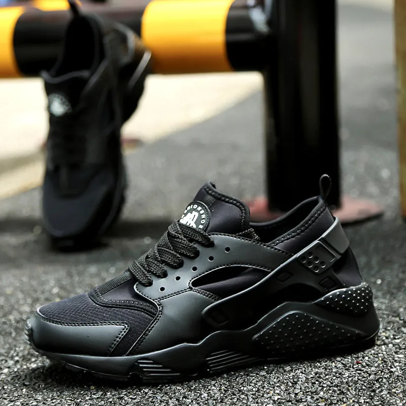 New Gym Breathable Designer Sneakers for Sport