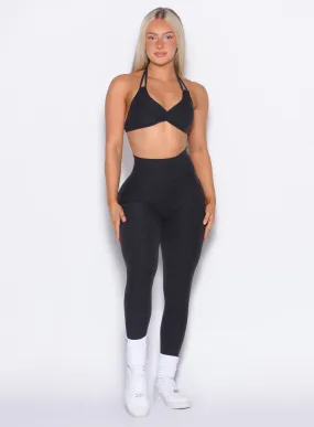 Curves 2.0 Leggings