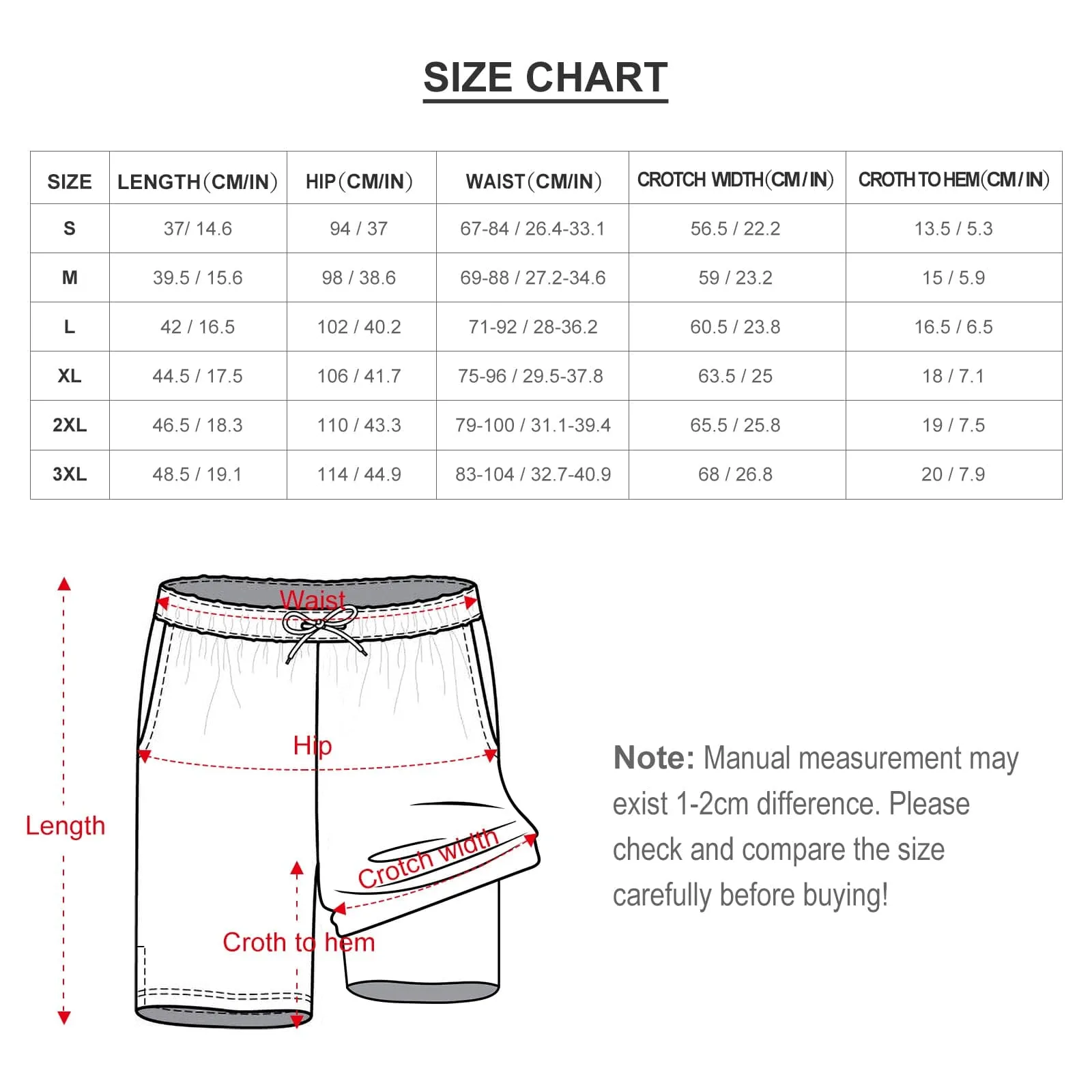 Custom Face&Name US Flag Star Men's Quick Dry 2 in 1 Surfing & Beach Shorts Male Gym Fitness Shorts