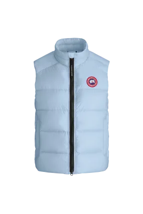 Cypress Vest Women's