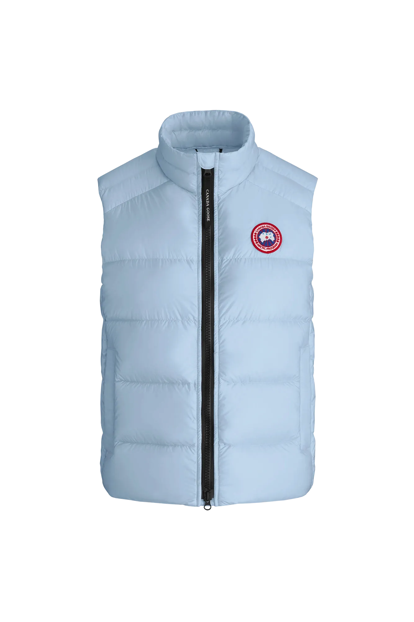 Cypress Vest Women's