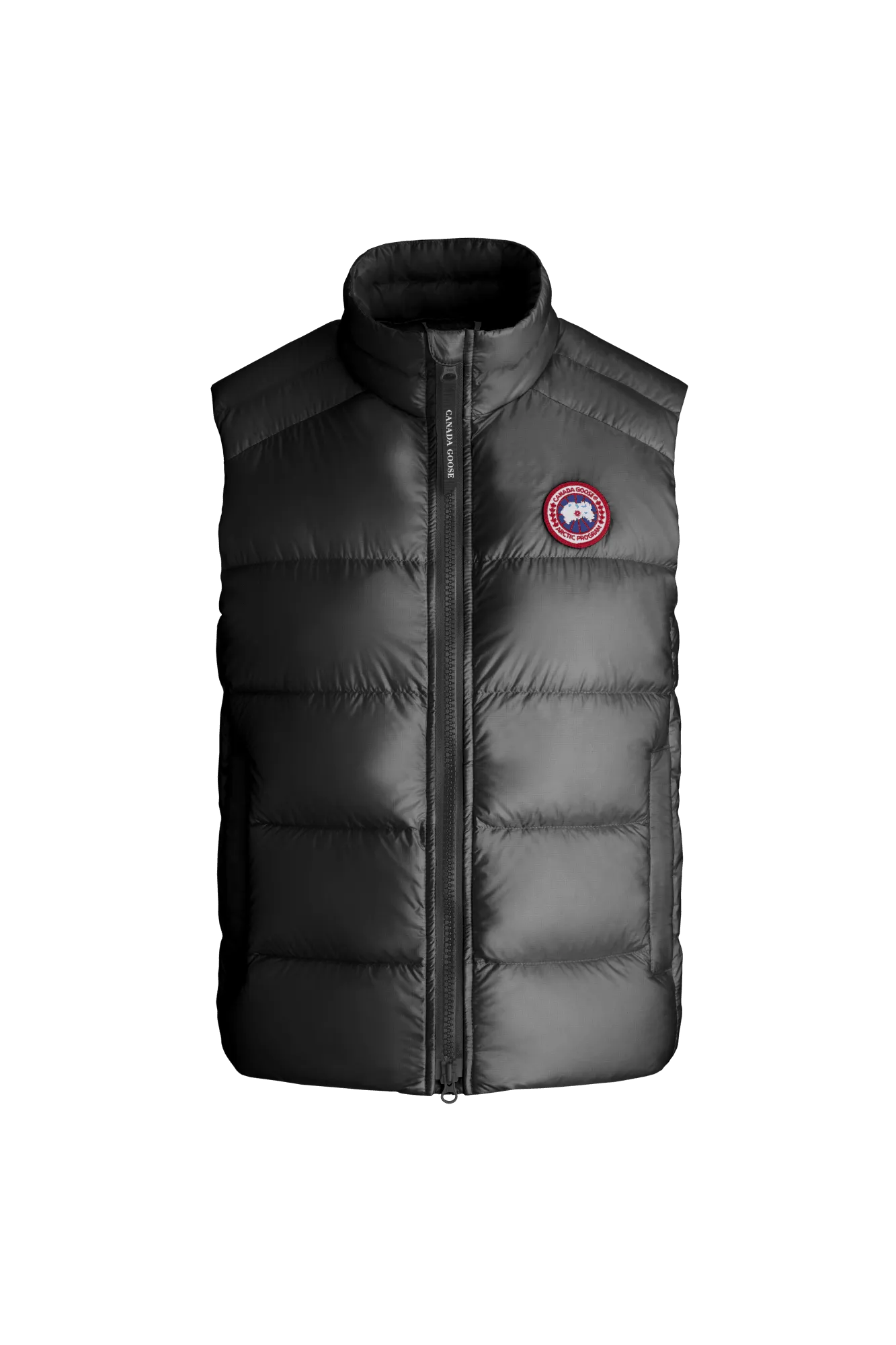 Cypress Vest Women's