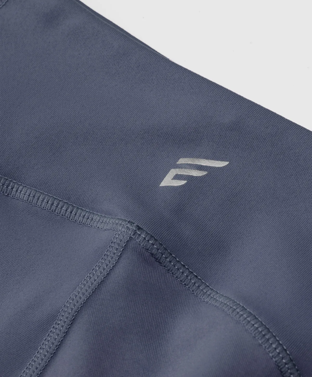 Energized Form Leggings