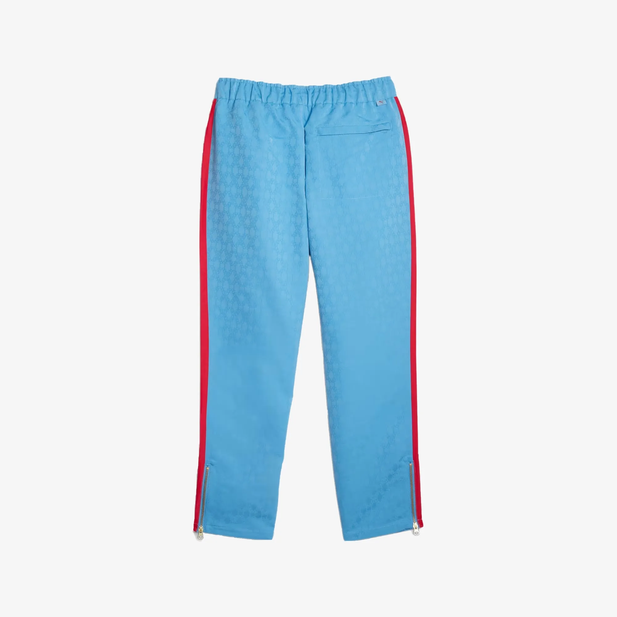 DAPPER DAN T7 FIR PANTS '