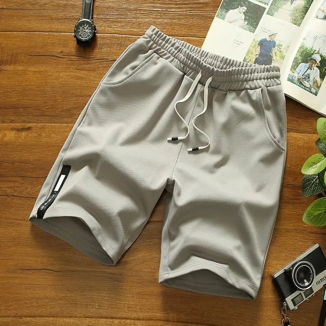 H.D 194Nine Shorts