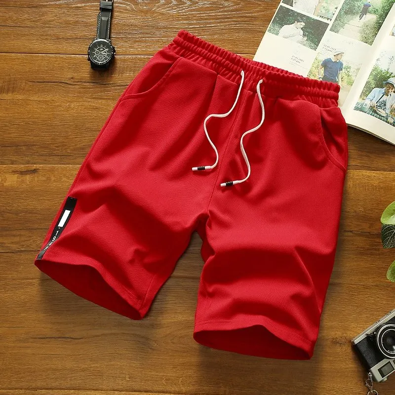 H.D 194Nine Shorts