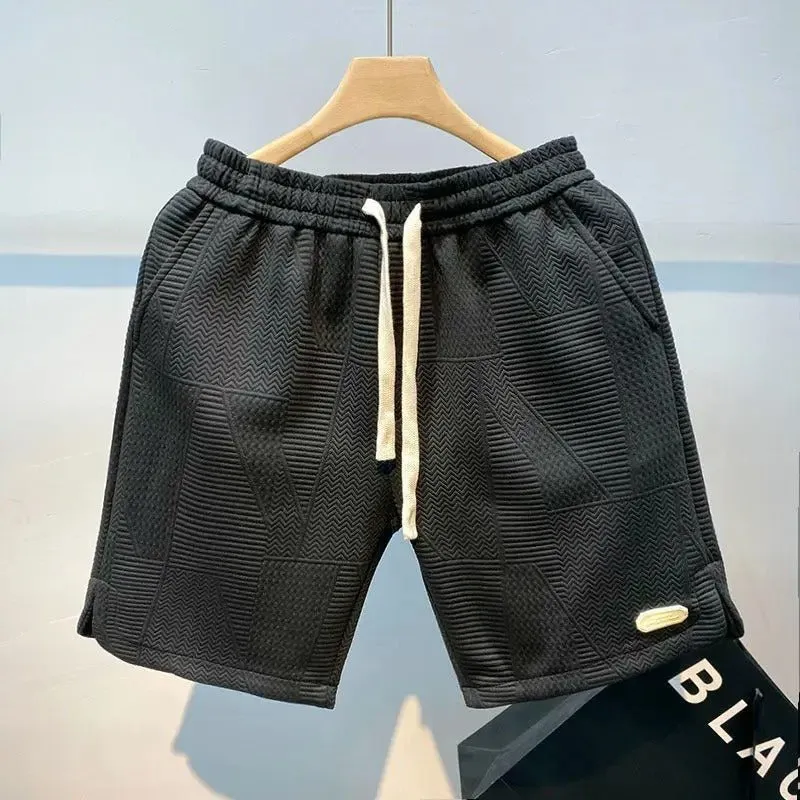 H.D Amalfi Shorts