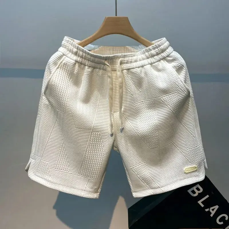 H.D Amalfi Shorts